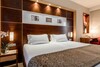 Hotel Exe Le�n