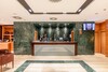 Hotel Exe Le�n