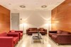 Hotel Exe Le�n