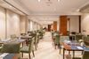 Hotel Exe Le�n