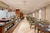 Hotel Exe Le�n