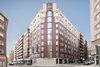 Hotel Exe Le�n