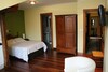 Hotel Puerto De Llanes
