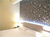 Hotel Albergo Firenze