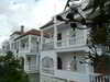 Hotel Mar�a Luisa