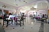 Hotel Mar�a Luisa