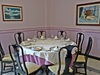 Hotel Mar�a Luisa