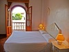 Hotel Mar�a Luisa