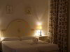 Hotel Mar�a Luisa