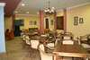 Hotel Huerta De Las Palomas