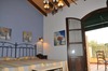 Hotel Huerta De Las Palomas