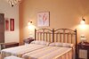 Hotel Huerta De Las Palomas