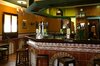 Hotel Huerta De Las Palomas