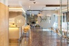 Hotel Eth Irun