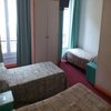 Hotel Saint Gothard