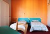 Hotel Saint Gothard