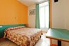 Hotel Saint Gothard