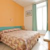 Hotel Saint Gothard