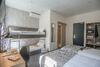 Hotel Saint Gothard