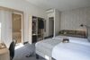 Hotel Saint Gothard