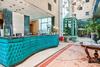 Royal Garden Hotel