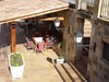 Hotel Infantado