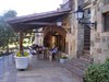 Hotel Infantado