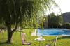 Hotel Infantado