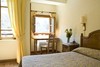 Hotel Infantado