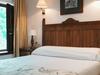Hotel Rebeco