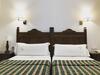 Hotel Rebeco