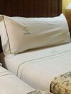 Hotel Rebeco