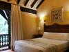 Hotel Rebeco