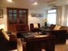 Hotel Rebeco