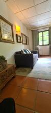 Hotel Rebeco