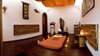 Hotel Ambassador-zlat� Husa