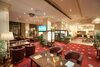 Hotel Ambassador-zlat� Husa