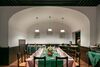 Hotel Ambassador-zlat� Husa