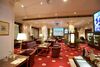 Hotel Ambassador-zlat� Husa