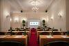 Hotel Ambassador-zlat� Husa