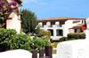 Colonna Park Hotel