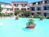 Colonna Park Hotel