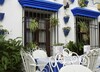 Hotel Casa Palacio La Sal