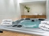 Hotel Cezanne Cannes