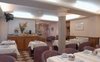 Hotel Commercio E Pellegrino
