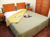 Hotel Botticelli