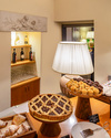 Hotel Botticelli