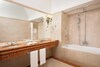 The Excelsior, A Luxury Collection Hotel, Florence
