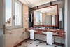 The Excelsior, A Luxury Collection Hotel, Florence