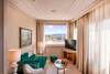 The Excelsior, A Luxury Collection Hotel, Florence